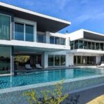 Casas-de-Luxo-em-Orlando-a-Venda